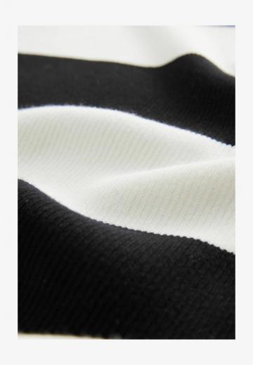 Платье для беременных