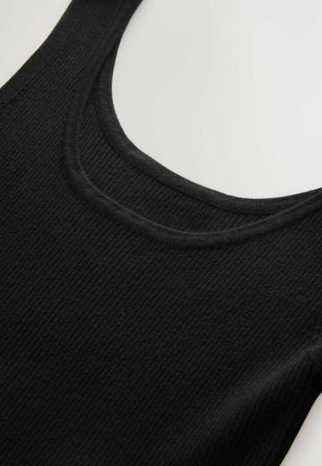 Платье для беременных