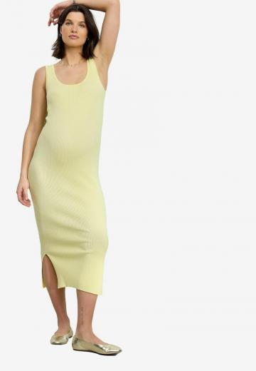 Платье для беременных