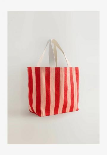 Пляжная сумка