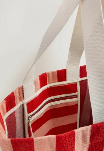 Пляжная сумка