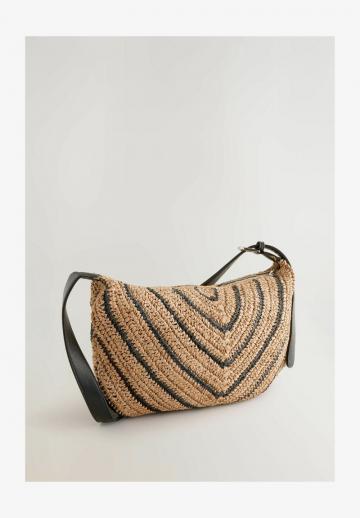 Пляжная сумка