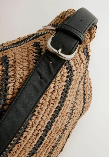 Пляжная сумка