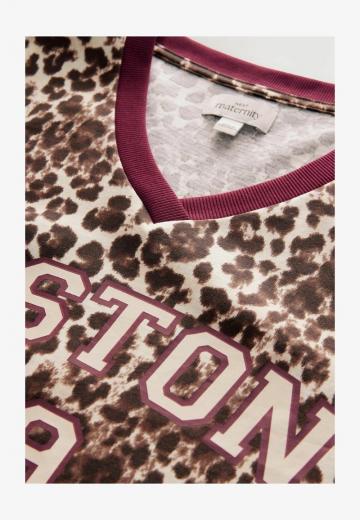 Футболка для беременных