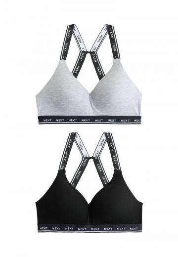 Бюстгальтер