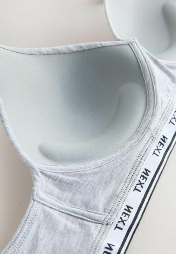 Бюстгальтер