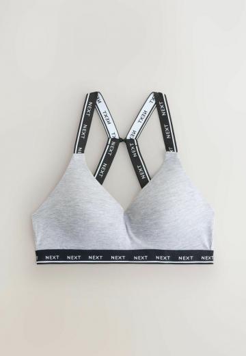 Бюстгальтер