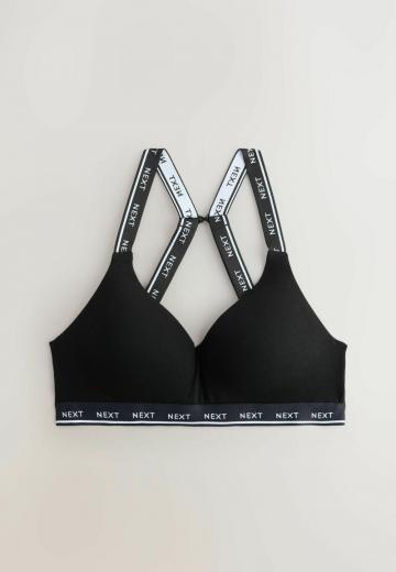 Бюстгальтер