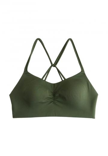 Бюстгальтер