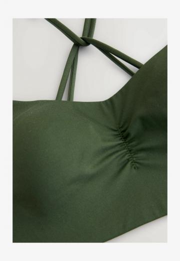 Бюстгальтер