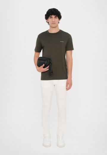 Сумка на пояс