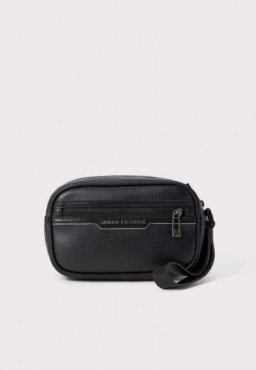 Сумка на пояс