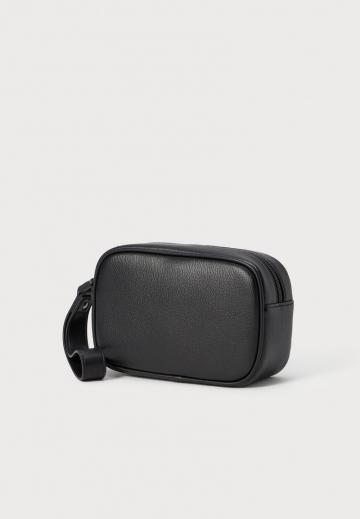 Сумка на пояс