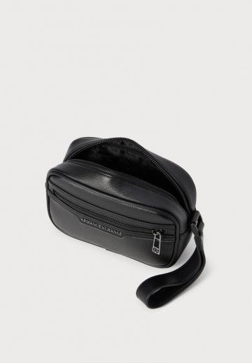 Сумка на пояс