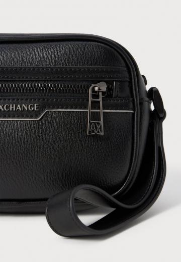 Сумка на пояс