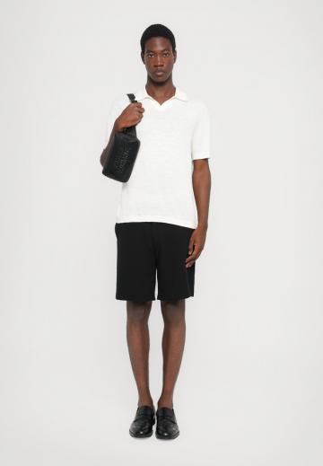 Сумка на пояс