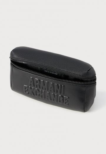 Сумка на пояс