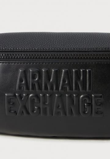 Сумка на пояс