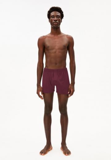 Трусы-боксеры