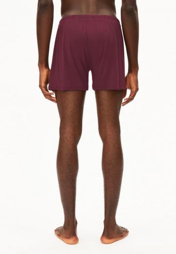 Трусы-боксеры