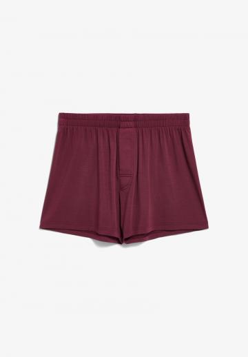 Трусы-боксеры