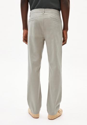 Костюмные брюки