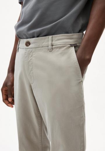 Костюмные брюки