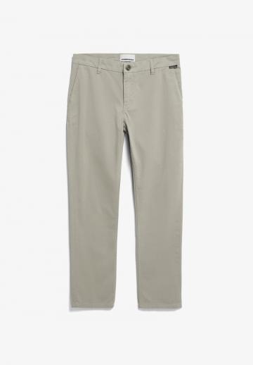 Костюмные брюки