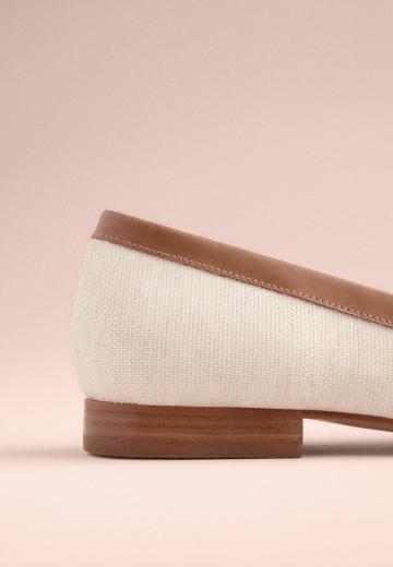 Полуботинки