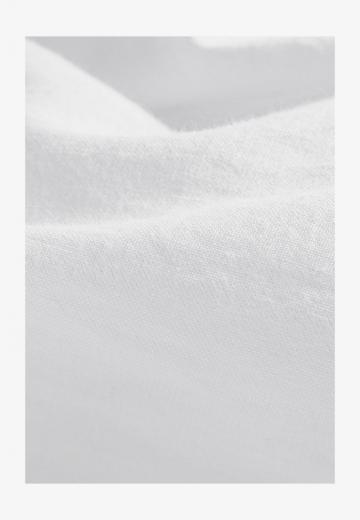 Платье без бретелек