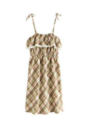 Платье без бретелек