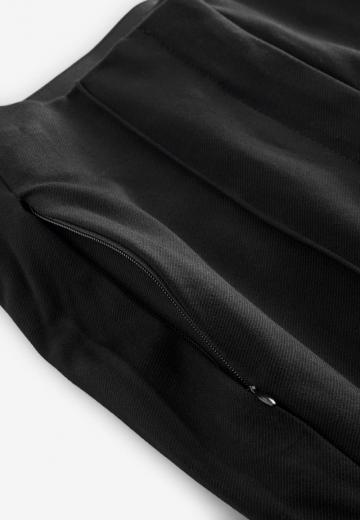 Узкие брюки