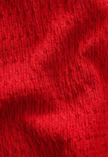 Блузка без рукавов