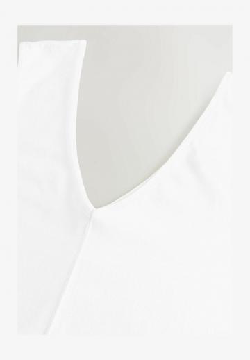 Пляжное платье