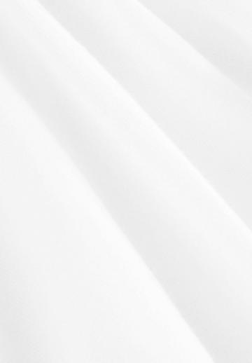 Пляжное платье