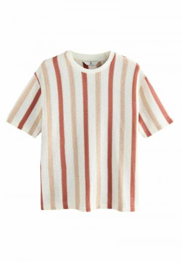 Ночная рубашка