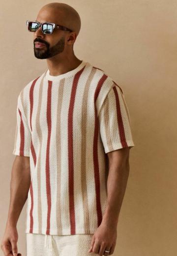 Ночная рубашка