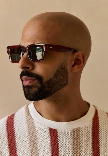 Ночная рубашка