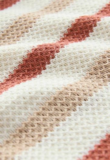 Ночная рубашка