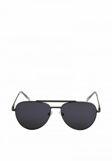 Солнечные очки