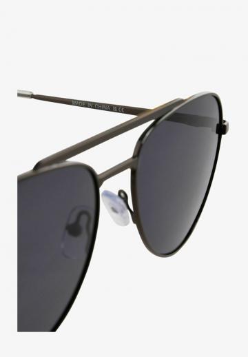 Солнечные очки