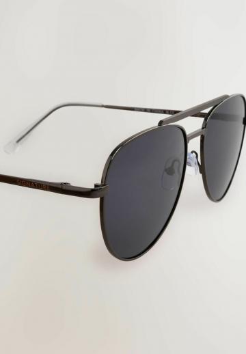 Солнечные очки