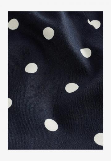 Топ без бретелек