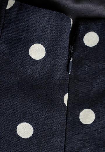 Топ без бретелек