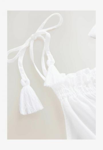 Верх от танкини