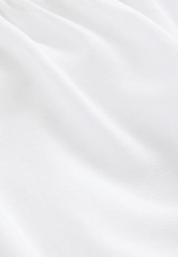 Верх от танкини