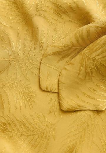 Блузка без рукавов