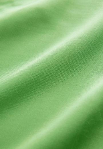 Кружевная блузка