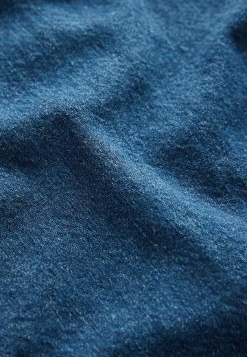 Блузка без рукавов