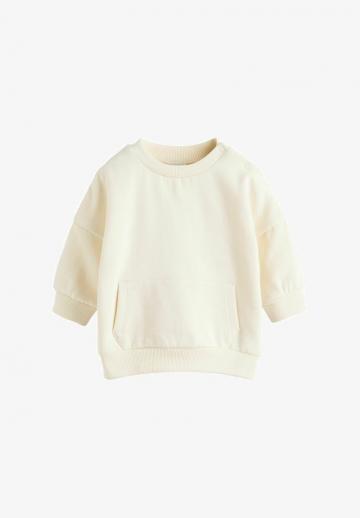 Набор одежды